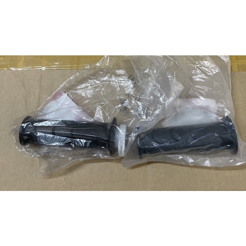 cao su tay ga xe future led 125 2 dây ga rsx 110 fi  hàng chính hãng 53140K03N30 53166KWB600