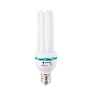 Bóng đèn rạng đông 50w đuôi E40