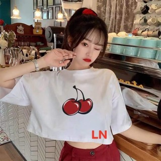 Áo crt cộc tay Chery tici DAN097