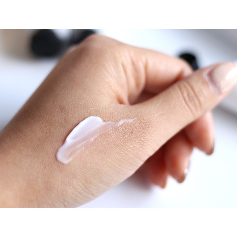 Kem Dưỡng Da Tay Cấp Ẩm Và Phục Hồi PEKAH Petit L'odeur Collagen Hand Cream 30ml