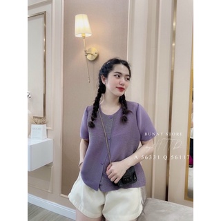 sơ mi lụa dập ly