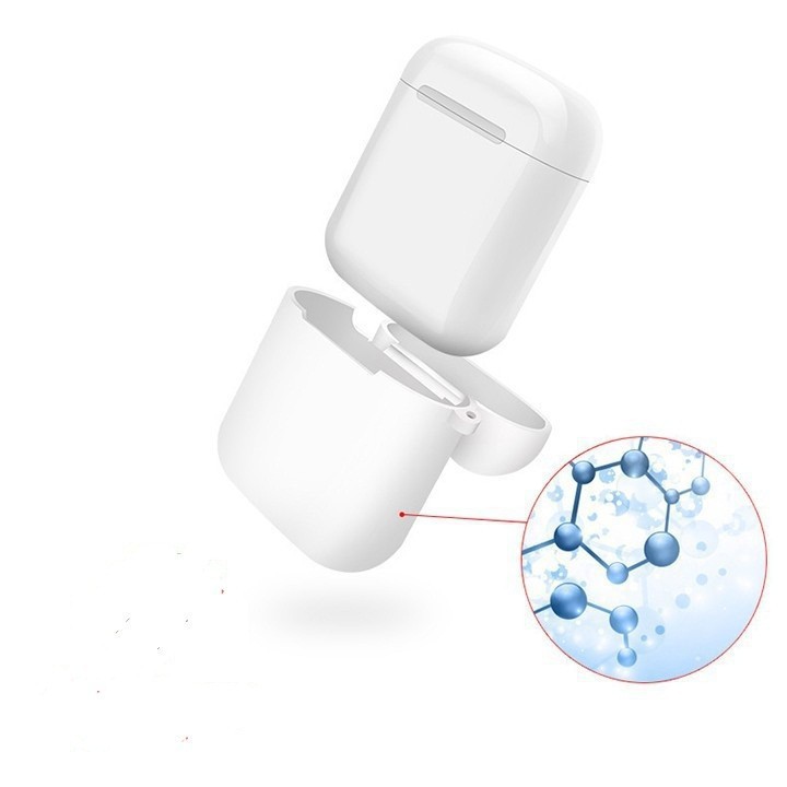 TAI NGHE i9S BLUETOOTH