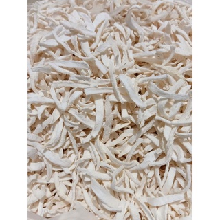 Cùi bưởi khô 1kg #cuibuoi