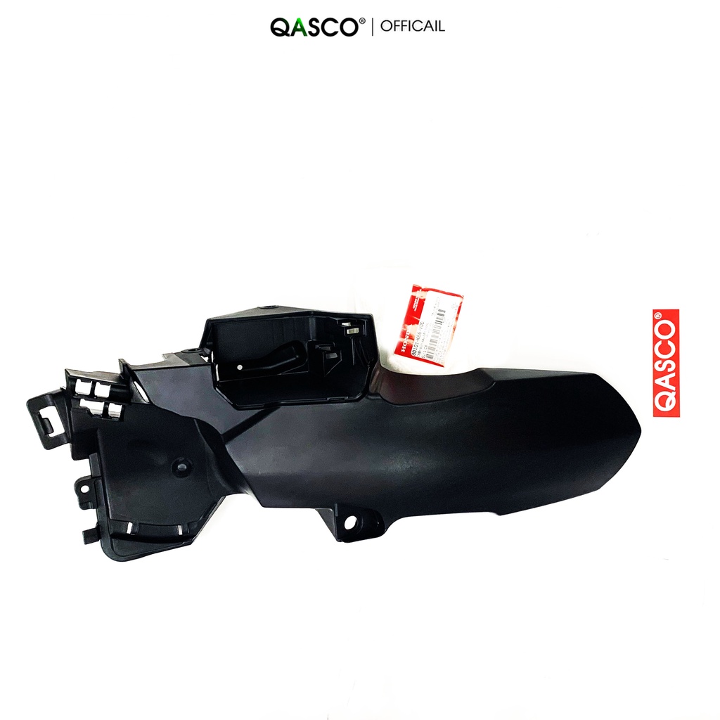 Chắn bùn sau bên trong HONDA Air Blade K66