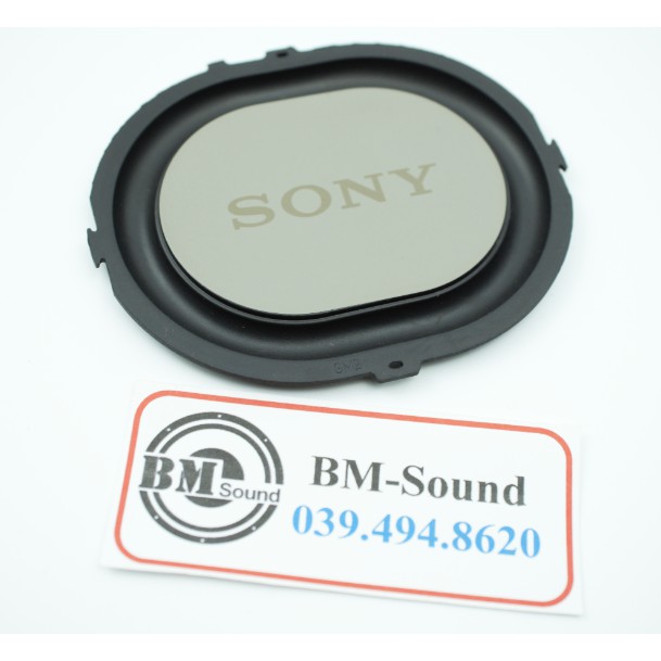 Màng cộng hưởng Sony XB33 - Phù hợp với loa 2-2,25 inch