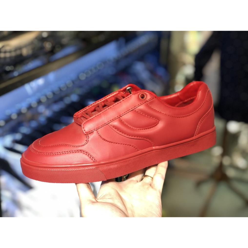 🔥 ✔️ : 🔥 XIÊU RẺ " $ " . ' * ! . .$ {