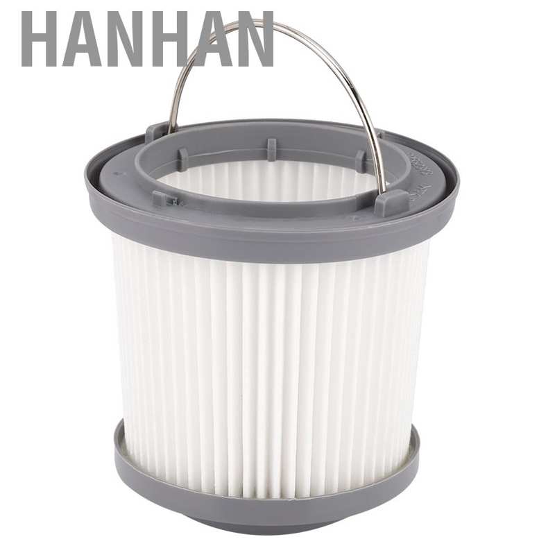[Seller Recommendation] Set 2 Bộ Lọc Thay Thế Cho Máy Hút Bụi Black & Decker Pv1210 V1020L / Pd11420L | BigBuy360 - bigbuy360.vn