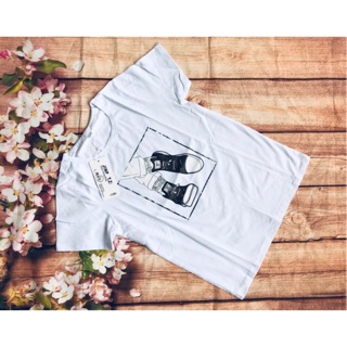 [Xả kho sale 50%] Áo phông bé i, cotton 100% ( Quảng Châu loại 1) - QUẦN ÁO TRẺ EM