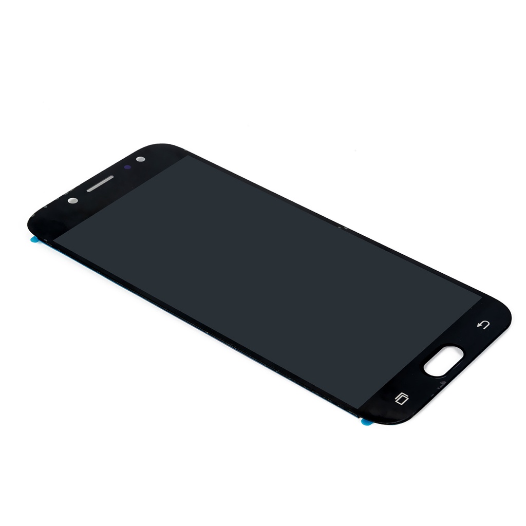 Màn Hình OLED Thay Thế Cho Samsung Galaxy J7 Pro 2017 J730 J730F J730GM / DS J730G / DS