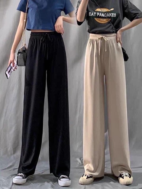 Quần CULOTTES XUÔNG ZẢRA 49k/cc