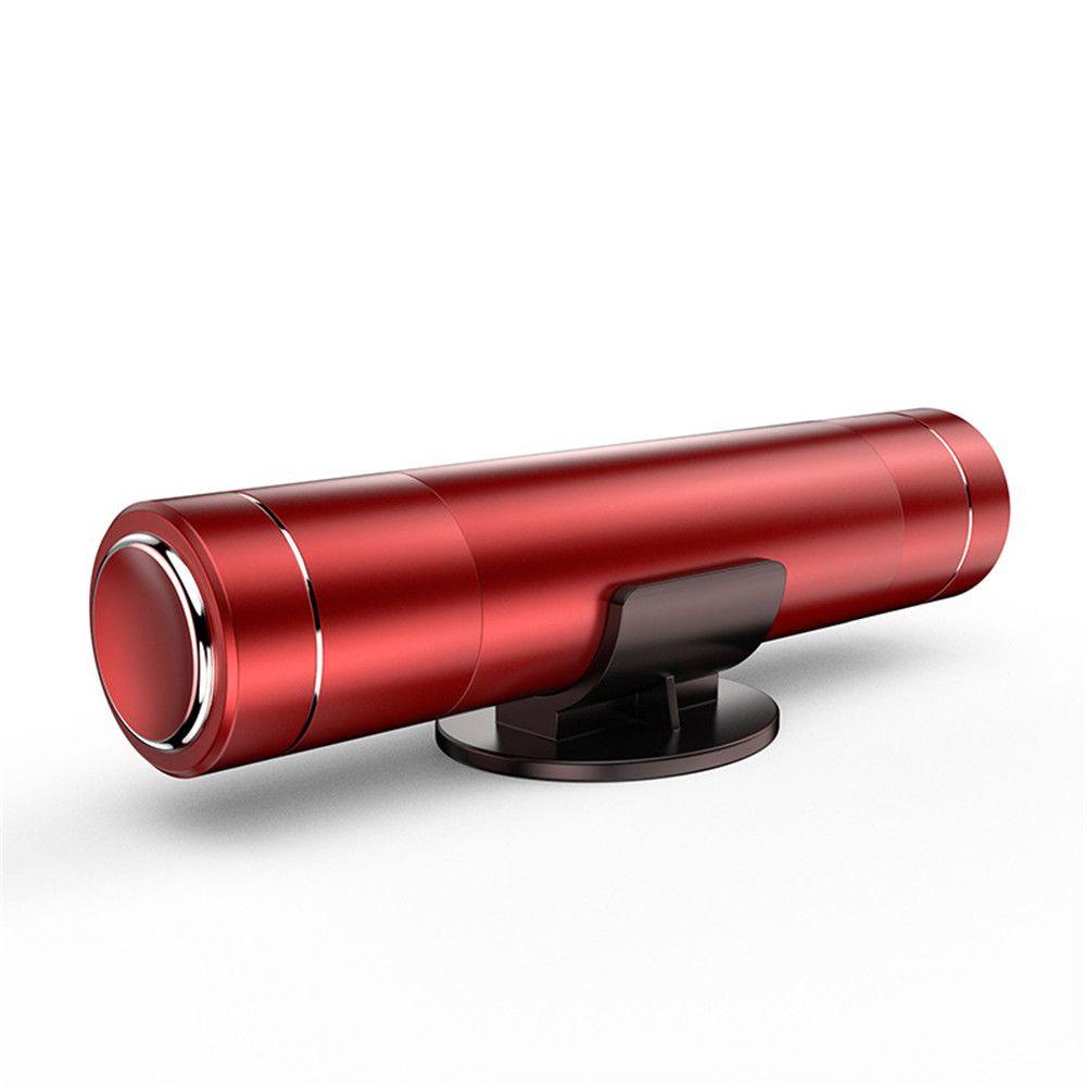 PINEVN Búa Cầm Tay Chuyên Dụng Cắt Dây Đai An Toàn Trong Trường Hợp Khẩn Cấp