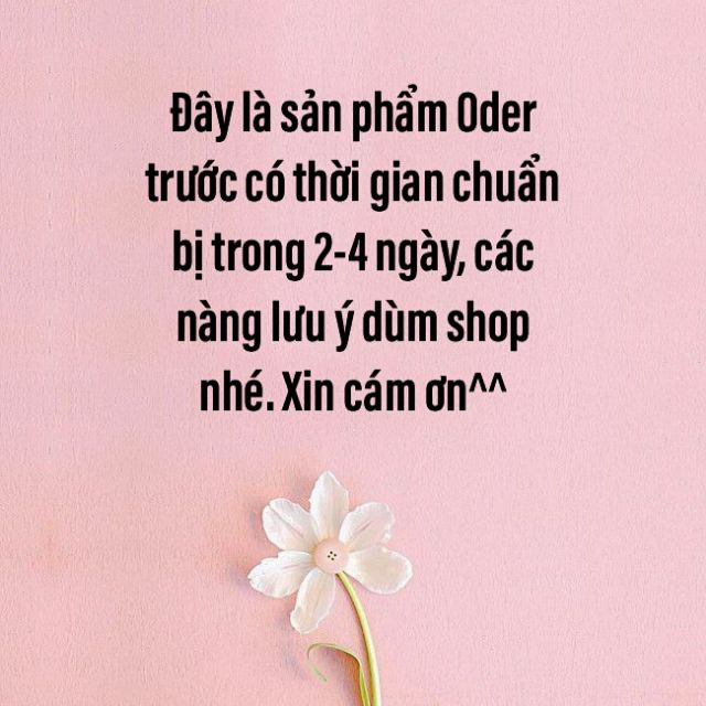 Có BIGSIZE 🌱 Chân váy xoè lưng cao dáng dài qua gối