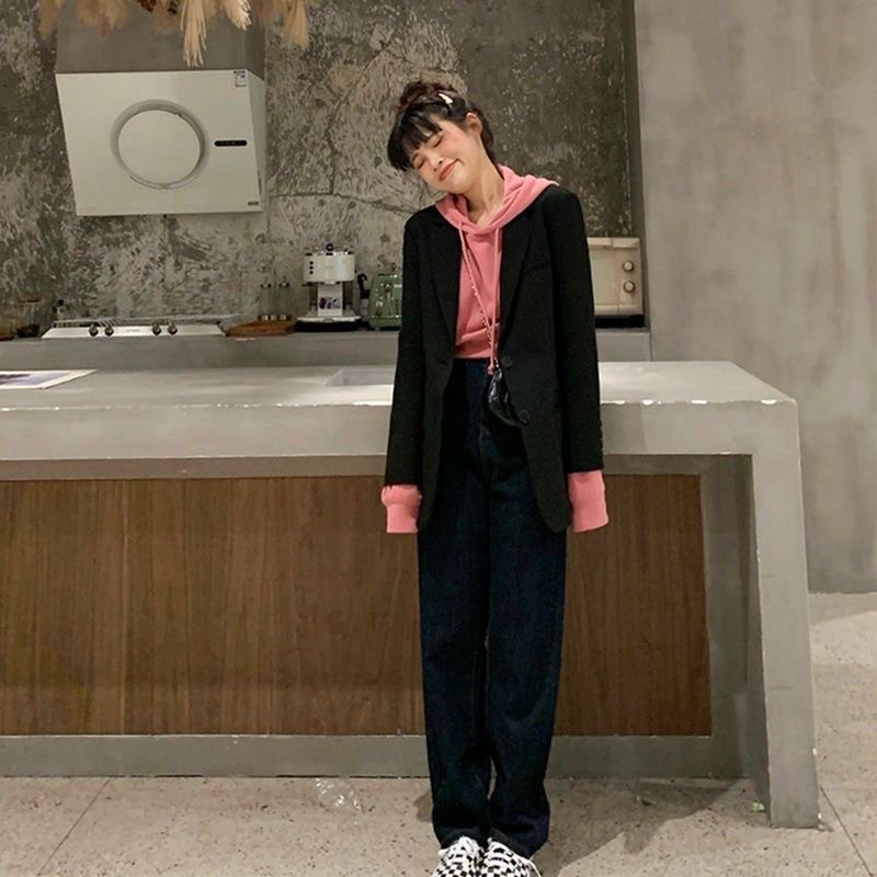 áo vets ,blazer 2 lớp hàng quảng châu | BigBuy360 - bigbuy360.vn