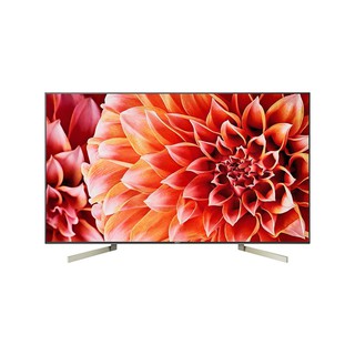 Tivi Smart Sony KD-85X9000F - 85 inch, UHD 4K (3840 x 2160)