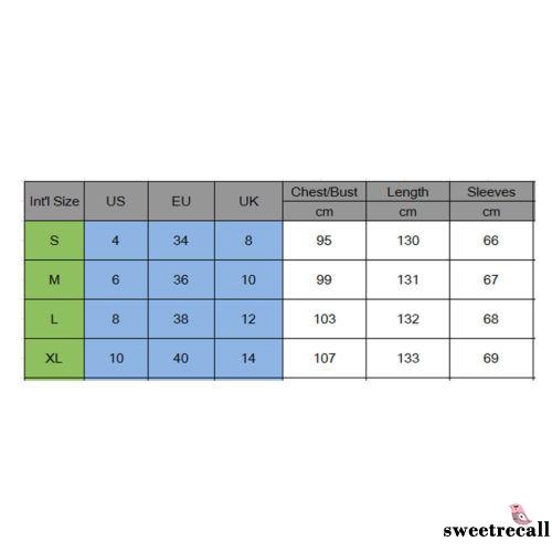 Đầm maxi đi biển hoạ tiết hoa phong cách Bohomian | BigBuy360 - bigbuy360.vn