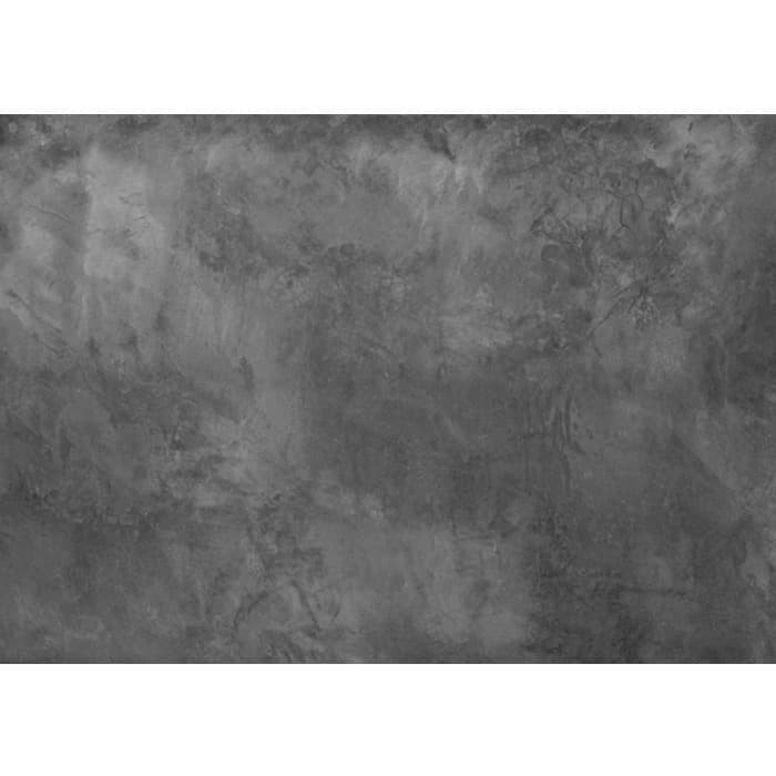 Tấm Nền Chụp Ảnh Bằng Xi Măng Kích Thước 42x30cm Cl-04 Chất Lượng Cao