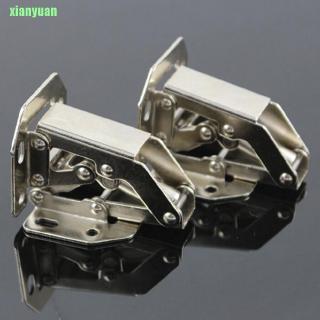 Bản Lề Cửa Tủ Bếp 90 Độ