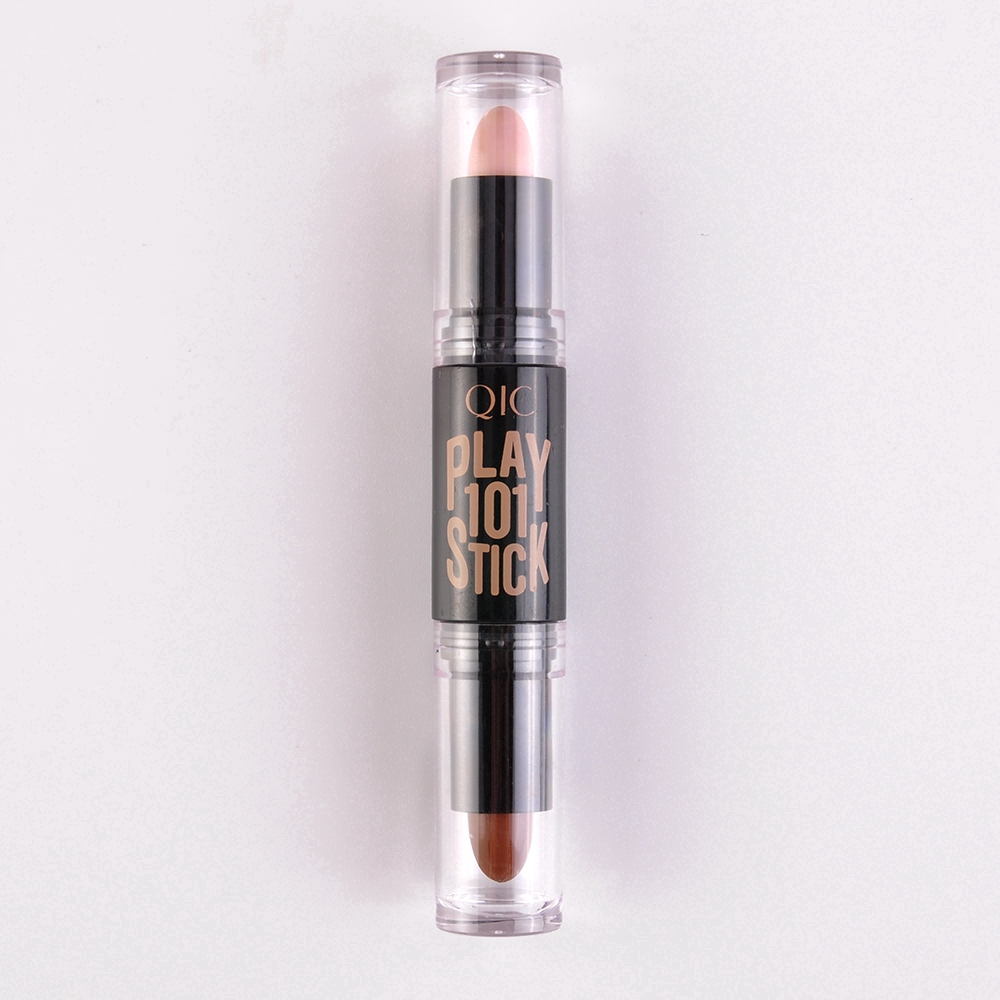 [Hàng mới về] Thỏi bắt sáng và che khuyết điểm 2 đầu cao cấp