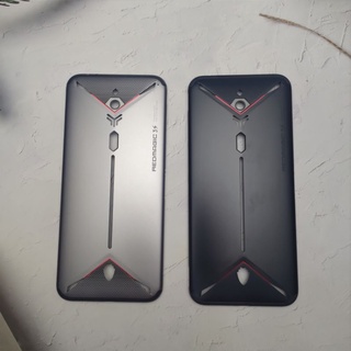 Khung Sườn Nubia Red Magic 3S Mới 100% (Chính Hãng)