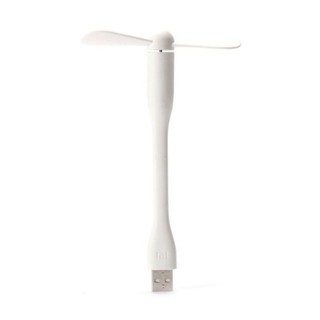 Quạt USB XIAOMI Chính hãng (Fake đền 1000 lần)  C[AH96]