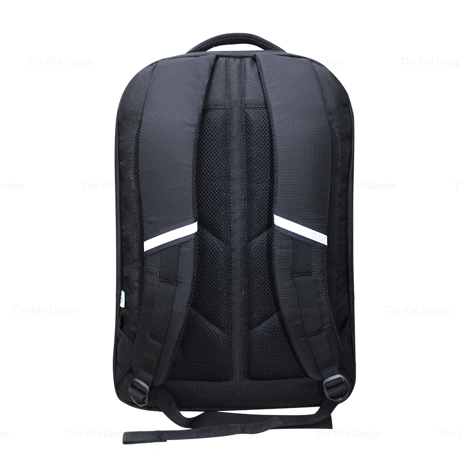 THEKMDESIGN-BALO THỜI TRANG-CÔNG SỞ-DP01