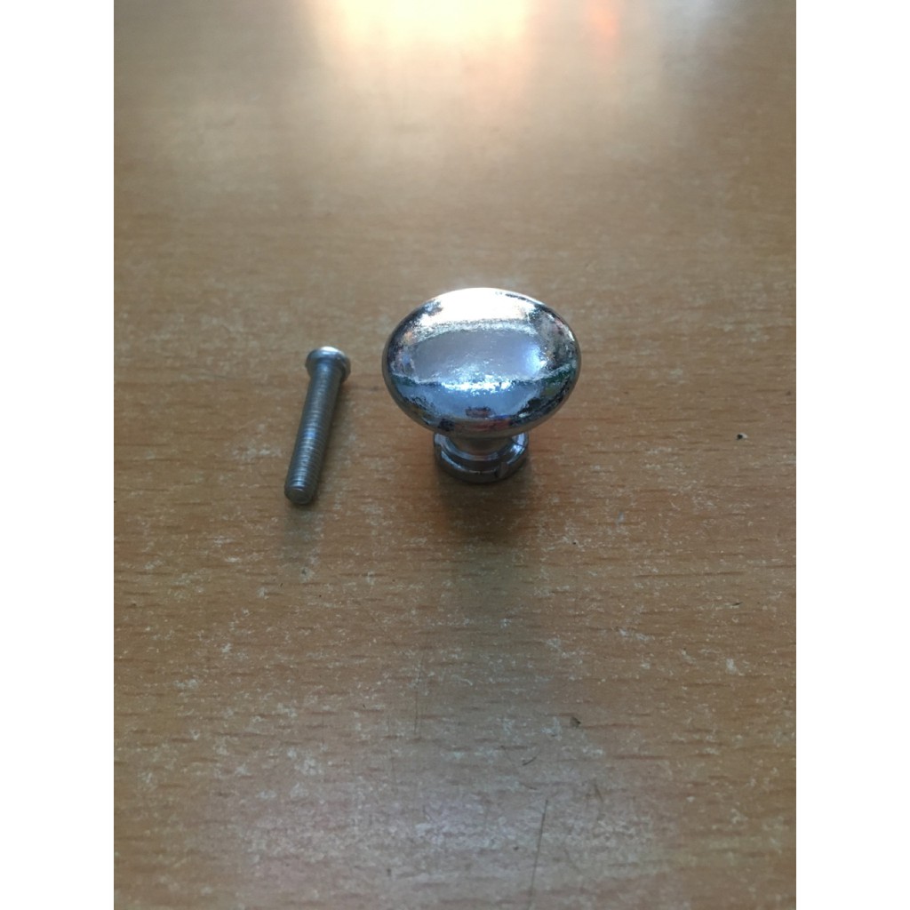 Gù Tủ Inox Xi loại trung