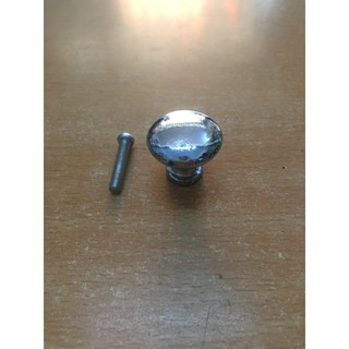 Gù Tủ Inox Xi loại trung