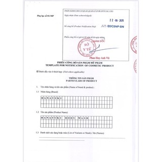 SỮA TẮM HANAYUKI DƯỠNG TRẮNG DA ( CHÍNH HÃNG )