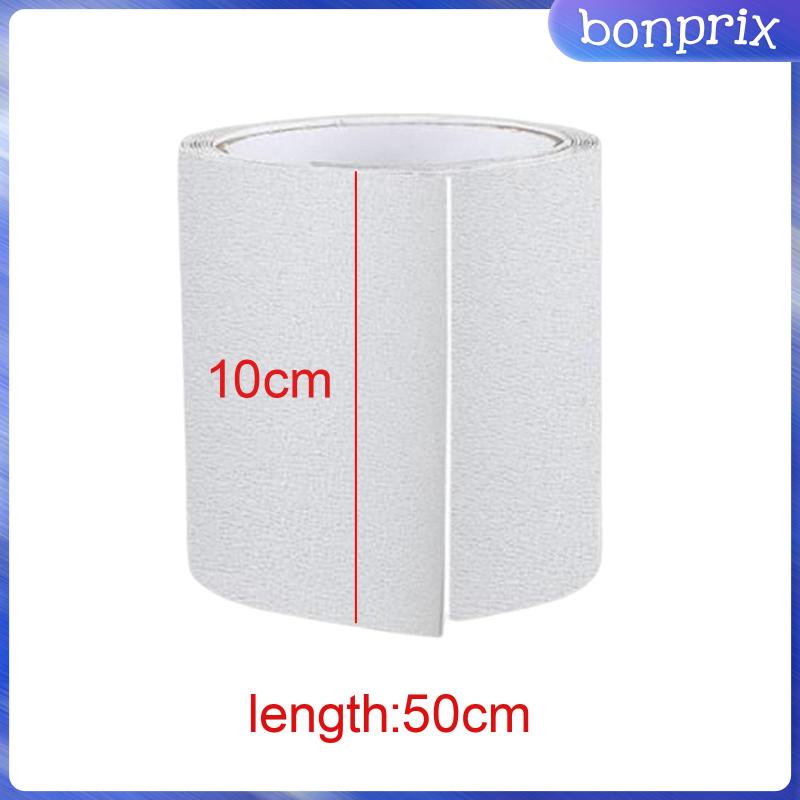 Miếng Dán Đế Giày Cao Gót Chống Trượt Tiện Dụng