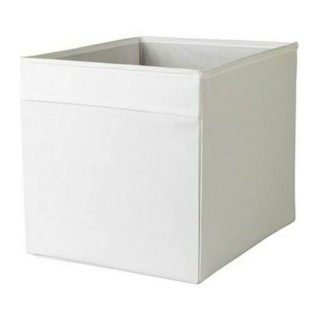 Hộp đựng đồ Ikea Drona 33x38x33cm