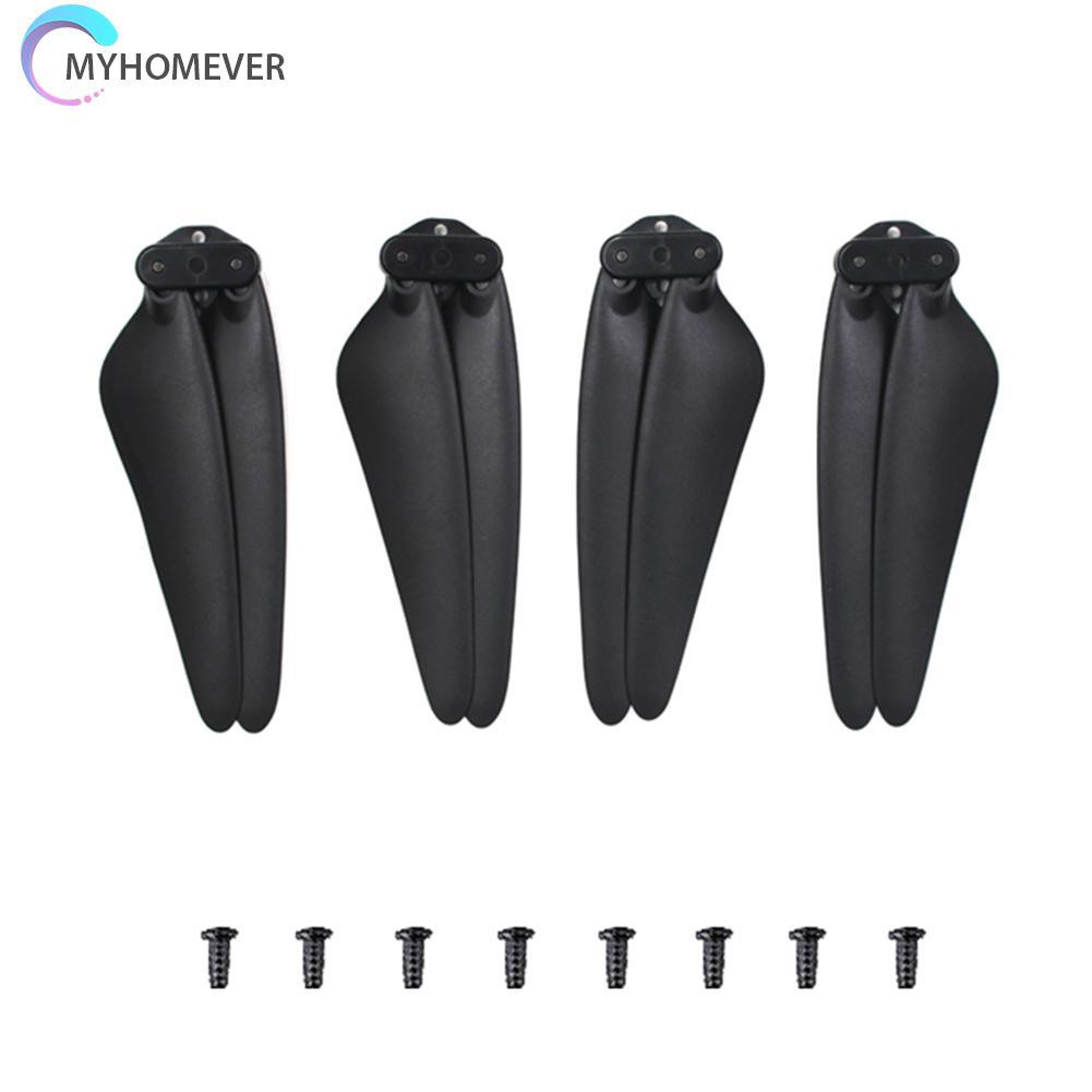 Set 4 cánh quạt Cw/Ccw cho máy bay điều khiển Sg906