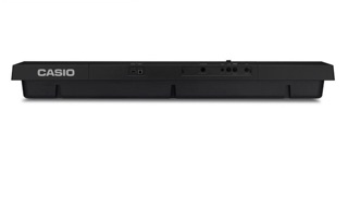Đàn organ Casio CT-X3000 chính hãng