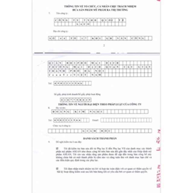 Nước hoa hồng ( Tặng kèm MÁY PHUN SƯƠNG HOẶC NƯỚC HOA) | BigBuy360 - bigbuy360.vn