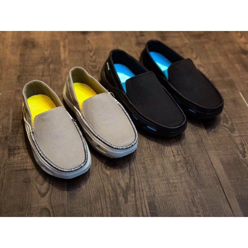 GIÀY TIDE LINE XỊN CHO NAM