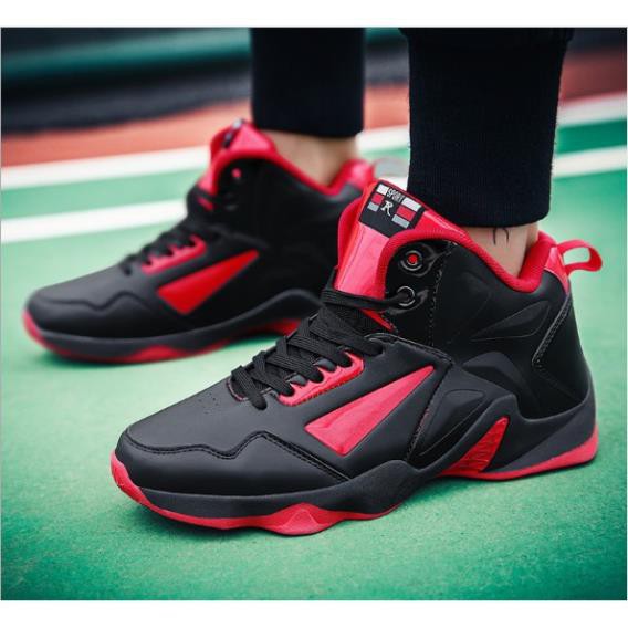 ĐẲ𝐍𝐆 𝐂Ấ𝐏 Giày bóng rổ Nam Nữ tăng chiều cao( order 15 ngày nhận sản phẩm) . | BigBuy360 - bigbuy360.vn