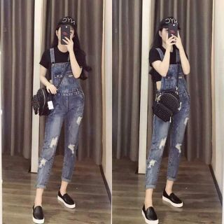 🍀⭐ YẾM BÒ XANH RÁCH ⭐💯 (kèm ảnh thật cuối )😍