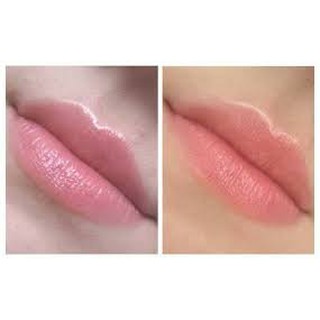 SON DƯỠNG MÔI VICHY LIP STICK SPF30