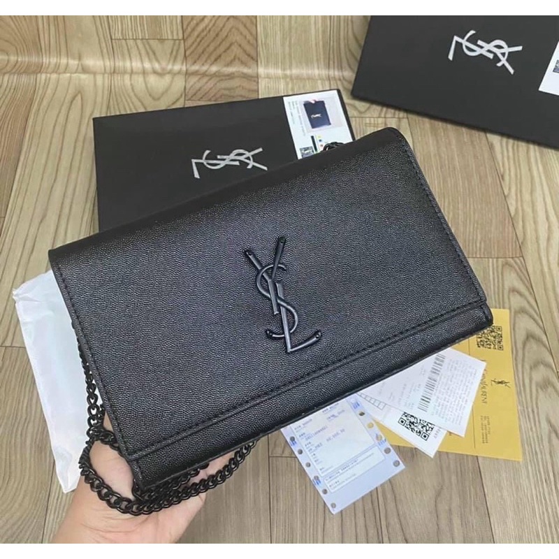 TÚI CHỮ Y FULLBOX