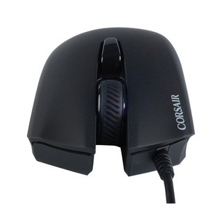 Chuột Corsair Harpoon RGB