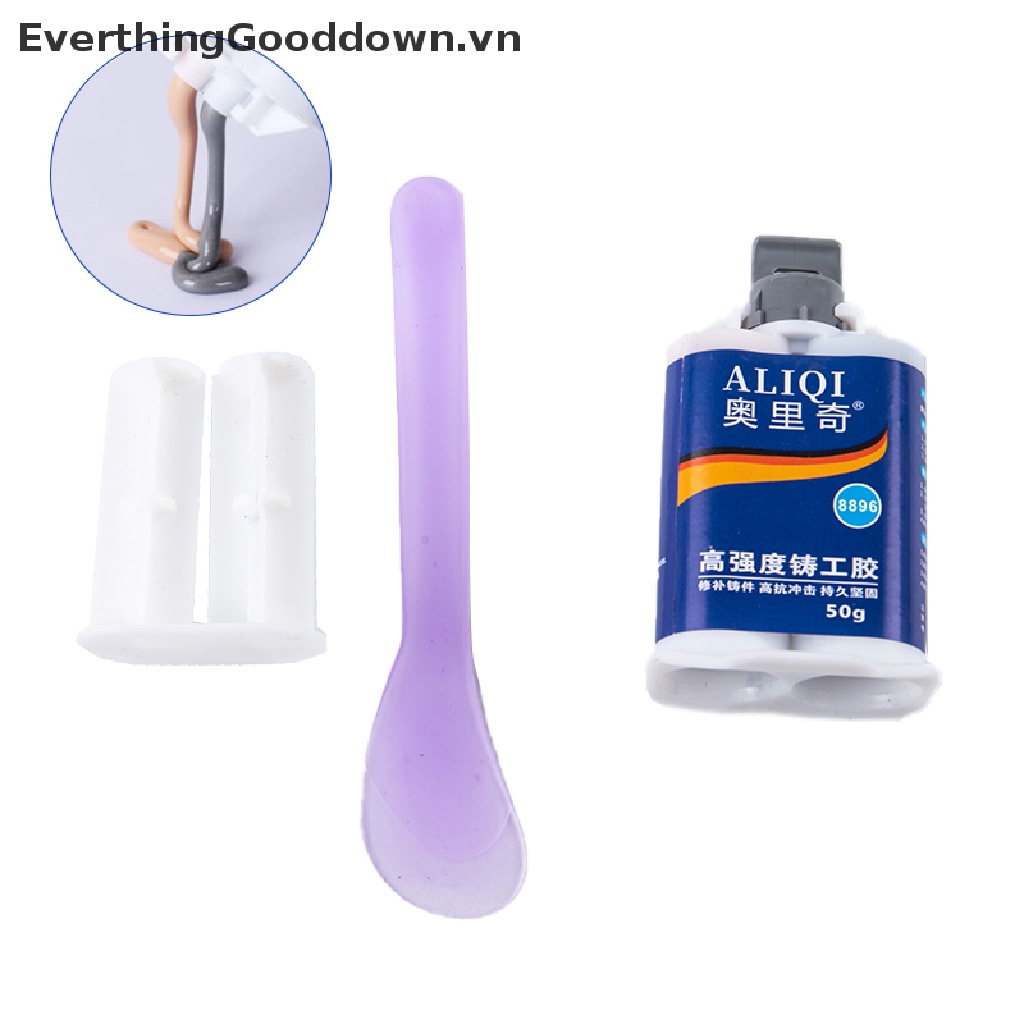 Keo Dán Bánh Xe Chịu Nhiệt Độ Cao Tiện Dụng