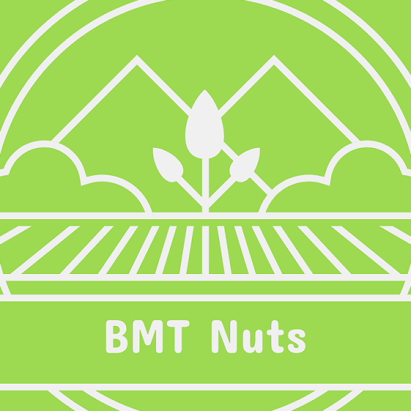 BMT Nuts