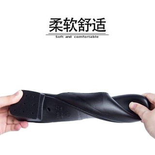 Sục nữ thời trang phong cách Hàn Quốc
