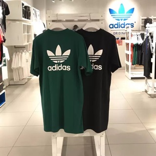 VÁY XUÔNG LOGO #ADIDAS AUTHENTIC TUỒN STORE