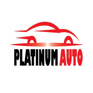 Platinum Auto