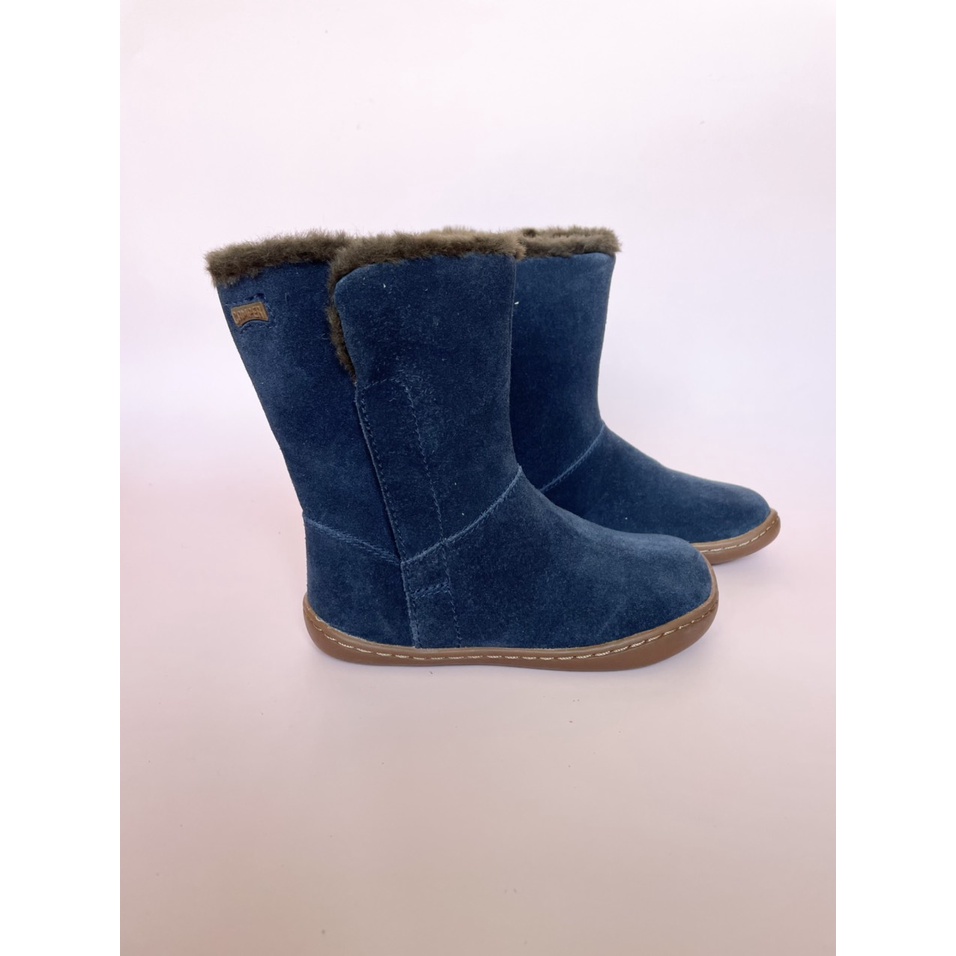 Boot Camper kids chính hãng