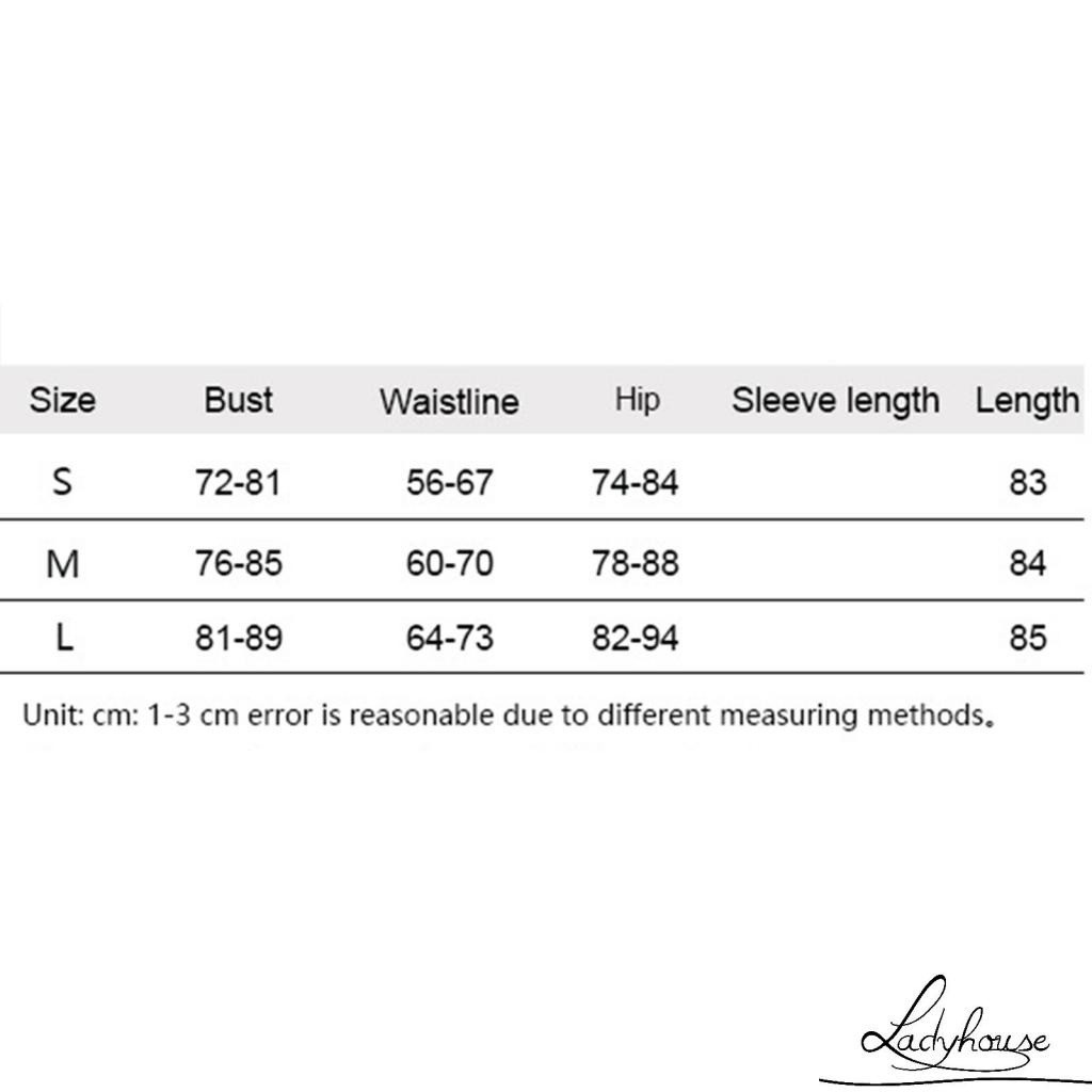 LD-Ladies Hollow Short Dress, Summer Women Leisure Style Contrast Color Splicing Hanging Neck Drawstring Tie Up Slim