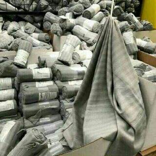 Chăn Ikea bốn mùa