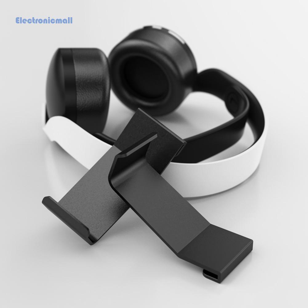 Set 2 Móc Treo Tai Nghe Cho Playstation 5 Ps5
