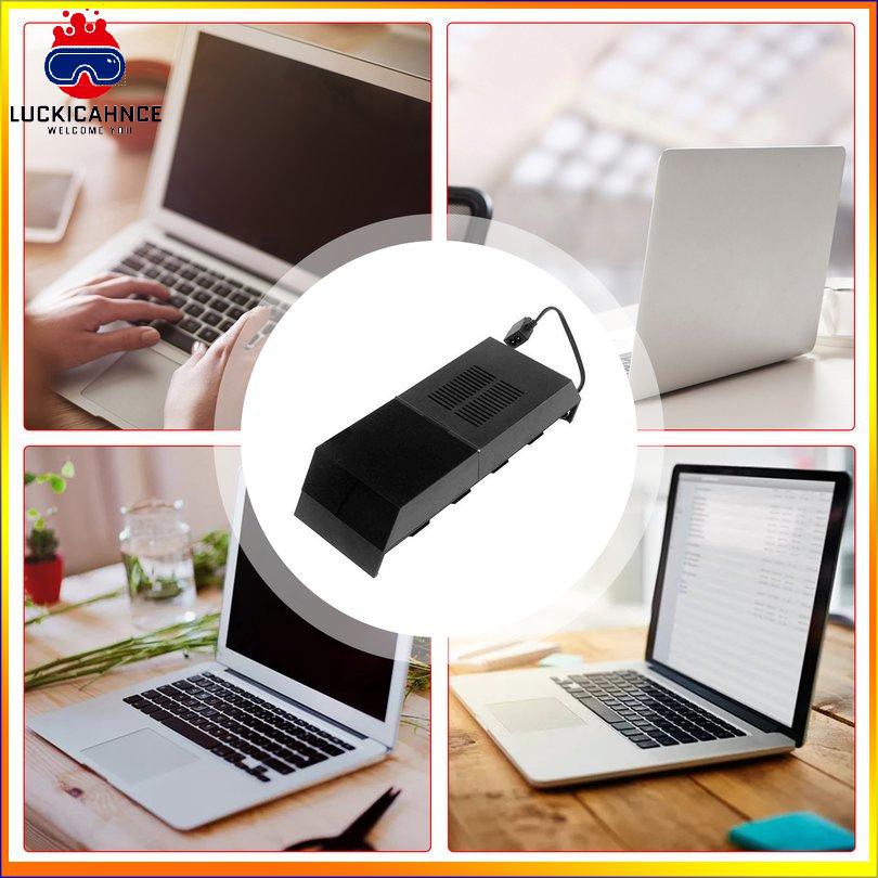 Hộp Đựng Ổ Cứng Ngoài 3.5 Inch Cho Ps4 (J6) | BigBuy360 - bigbuy360.vn