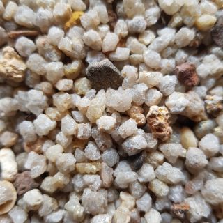 1kg Sỏi lọc nước